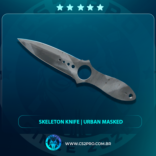 1.500,00 com apenas 0,03 centavos